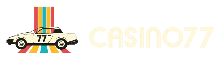 Casino77